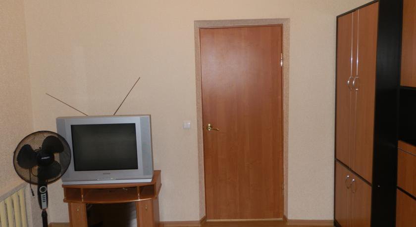 Гостиница Марго Судак